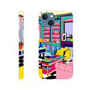 2933edad-42f1-465c-9a7d-643ce93de34e