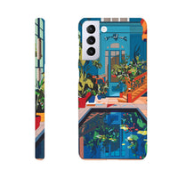 2aa808f2-cf10-40dc-ab65-7bd59b4ba0a5