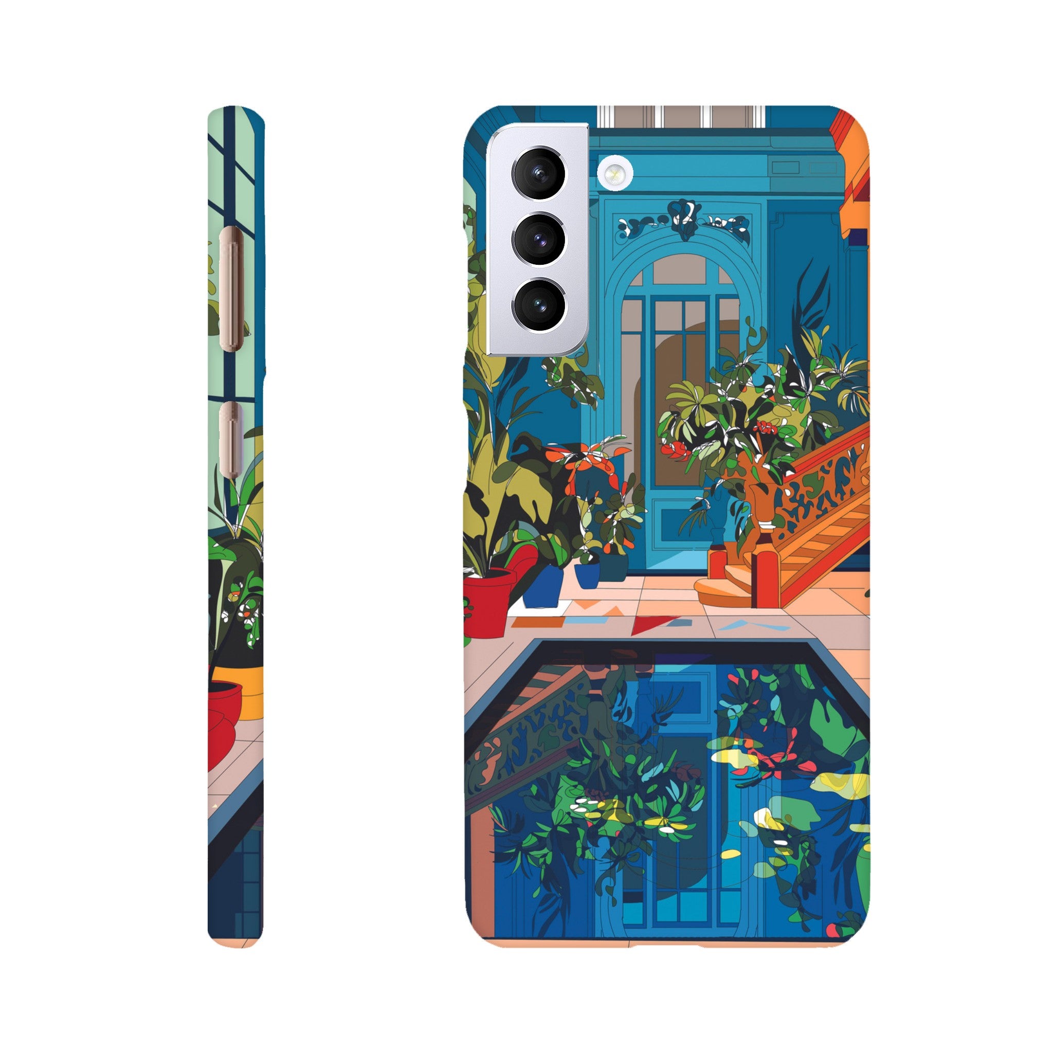 2aa808f2-cf10-40dc-ab65-7bd59b4ba0a5