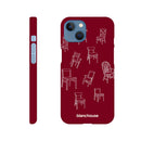 2aed801d-df04-442a-a2ce-f5bb8af8d17f