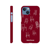 2aed801d-df04-442a-a2ce-f5bb8af8d17f