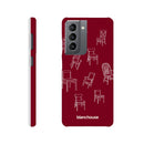 33942ff9-a6c1-4381-bac6-0b8c642e0367