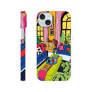 33987172-bd91-454d-b2fb-e6b7bd61d9bf