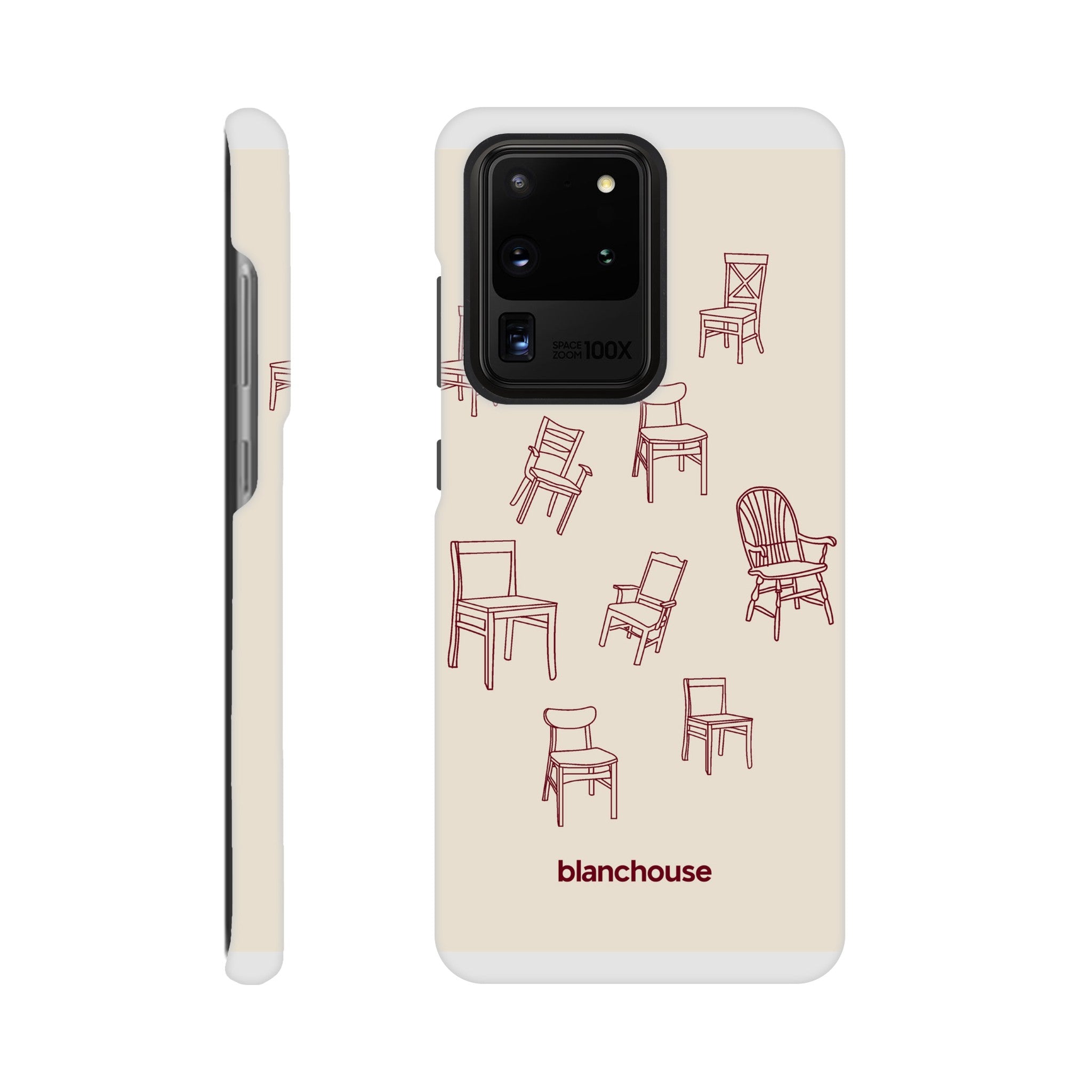 3609f660-7fff-484e-be9d-b1c5757fb278