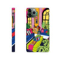 36240248-d2c2-44be-9e89-b9a63d974275