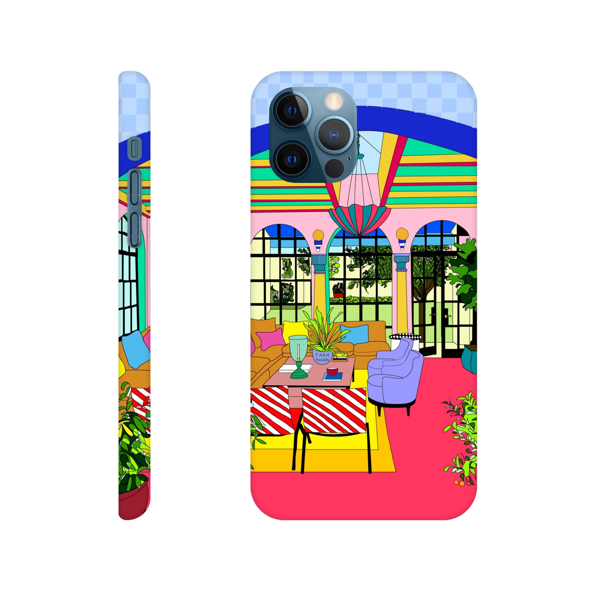 3686b493-2e25-40f9-b17c-1e257e84b30d