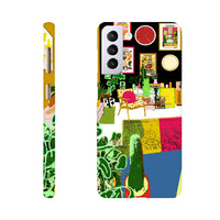 36e5b3d6-6a07-4953-aa4a-9eccb986162d