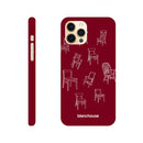 39c01e09-ef9f-40aa-86ce-492b7f48aa7a