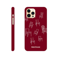 39c01e09-ef9f-40aa-86ce-492b7f48aa7a