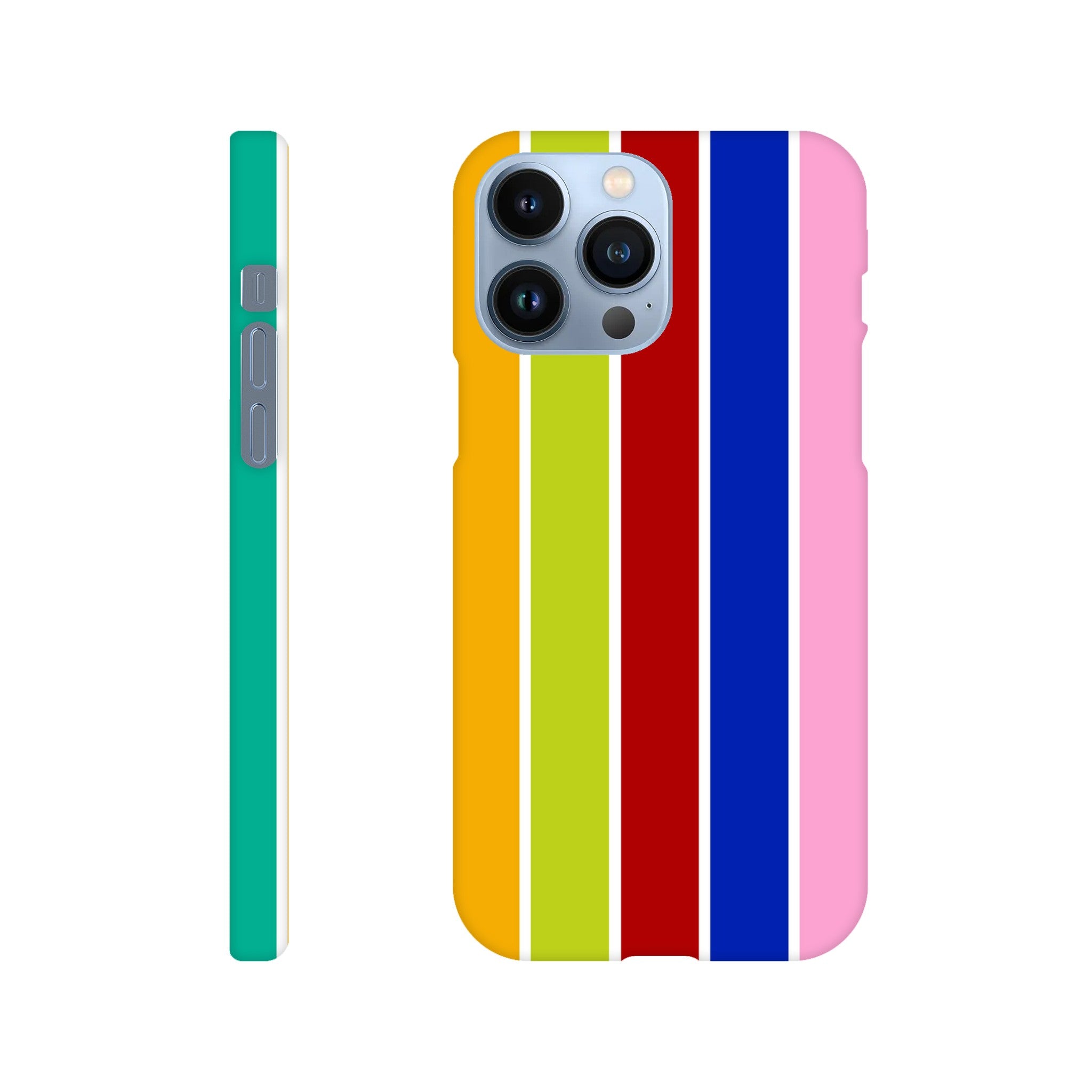 3b694e15-8387-4120-8d94-8783eab30232