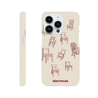 3ba2852c-3dd3-4bd7-b19c-ad60348fd013