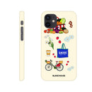 3d3fcd82-99a1-46eb-b413-4f03bc75c0ef