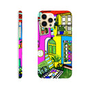 3efebc84-48c8-4e09-8ec5-25c935c64182