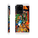 43d99d94-1509-41ce-a3df-37e43c452e4d