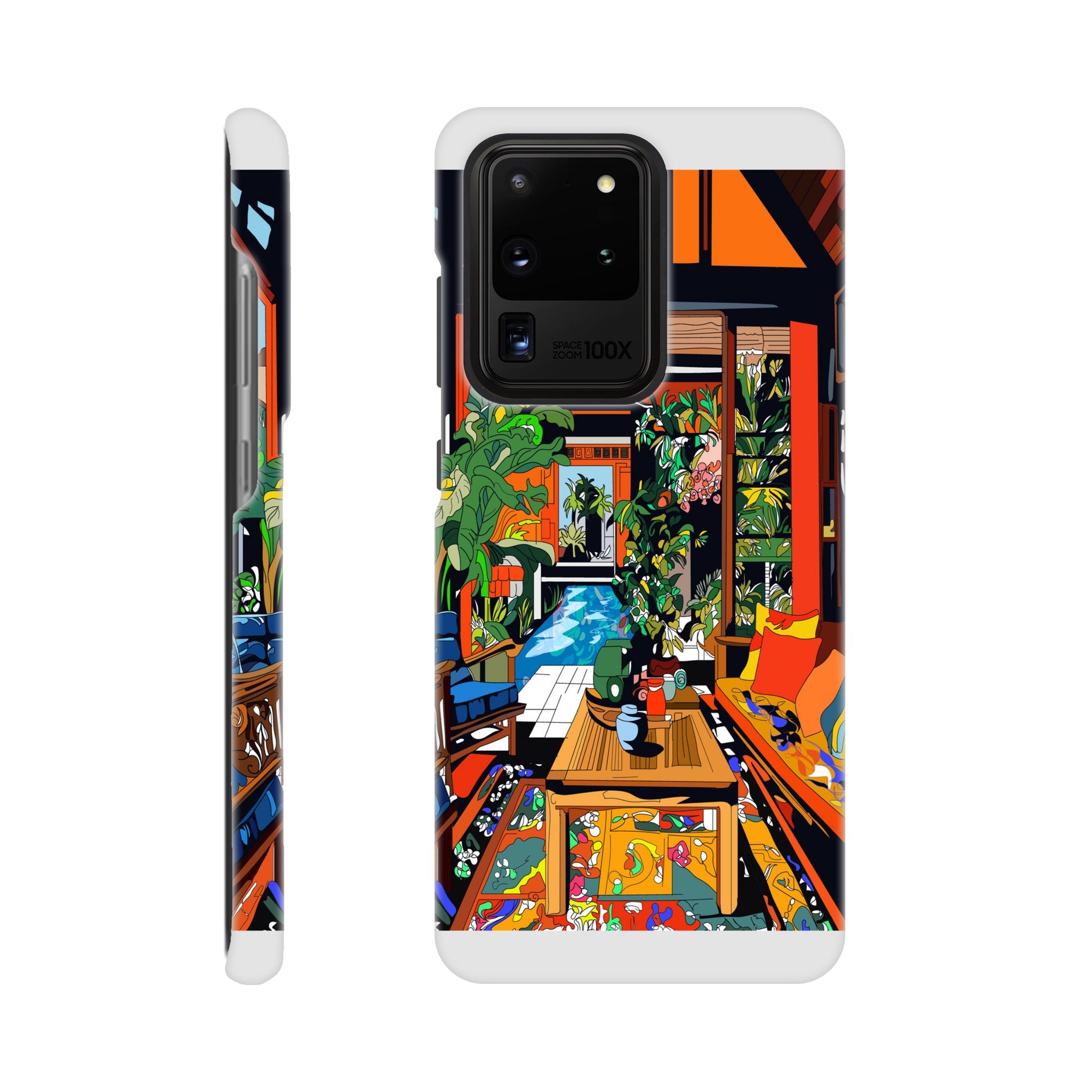 43d99d94-1509-41ce-a3df-37e43c452e4d