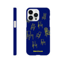 4431fb35-a851-4aba-93fd-1924a941e981