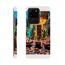 459fc45c-23e6-4d58-80c8-d8a1ea9de4fb