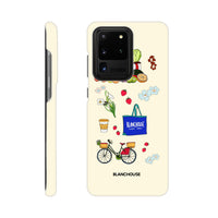 463a375b-27dd-443e-8a58-7e3abf27485c