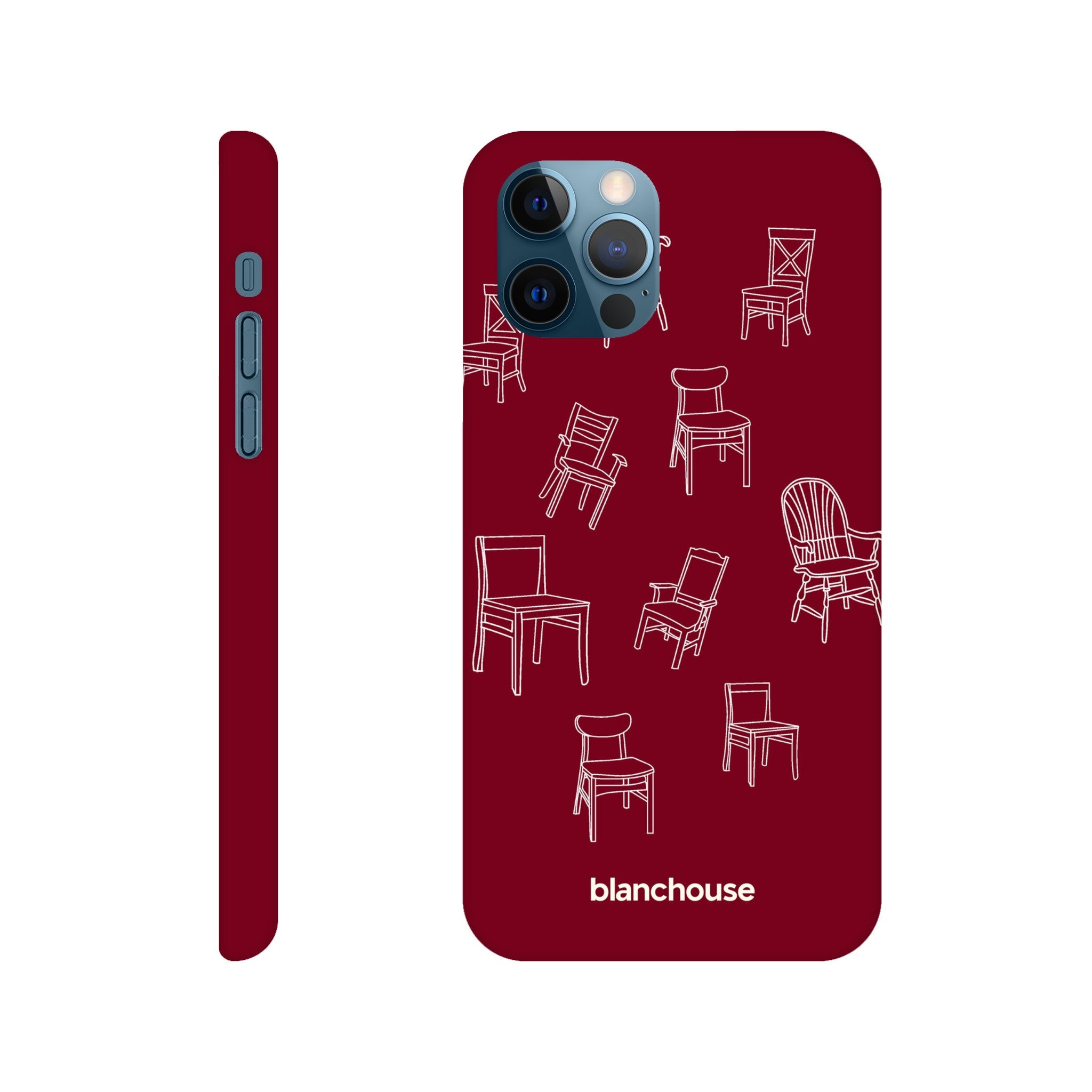 48501ebe-47af-4a54-9c8a-712c7656d747