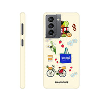 48fd7bd4-635e-48fb-a27f-19e645c8215e