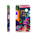 496bfca5-91ea-405b-9735-bc34ebda2e0c