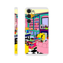 4b9fac58-fe65-408e-9980-c1fff5ea3cff