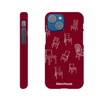 4bfbe1e4-8cf7-4ac3-a983-184b0bed9c50