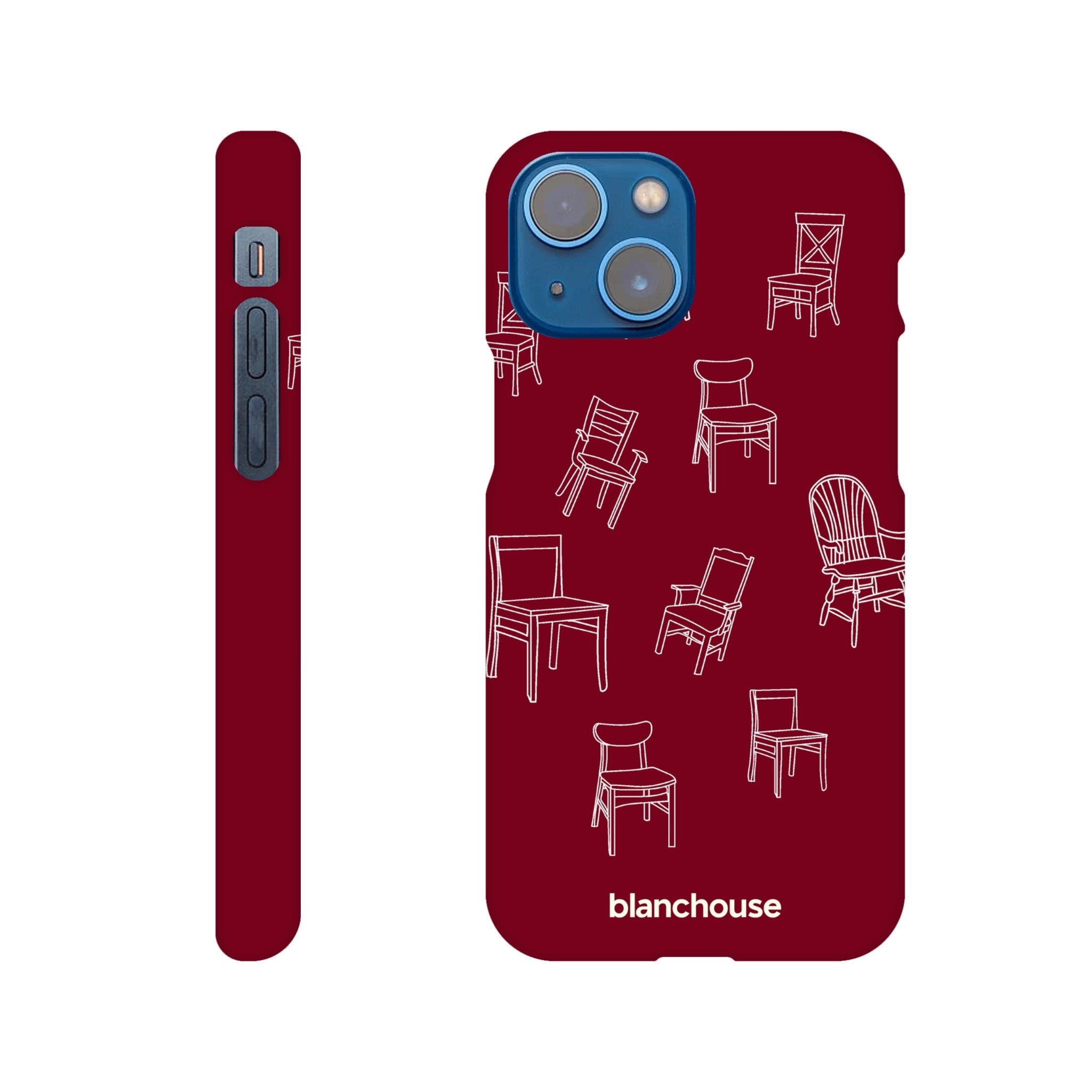 4bfbe1e4-8cf7-4ac3-a983-184b0bed9c50