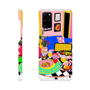 4c272101-5cd3-47de-8b04-d78170472942