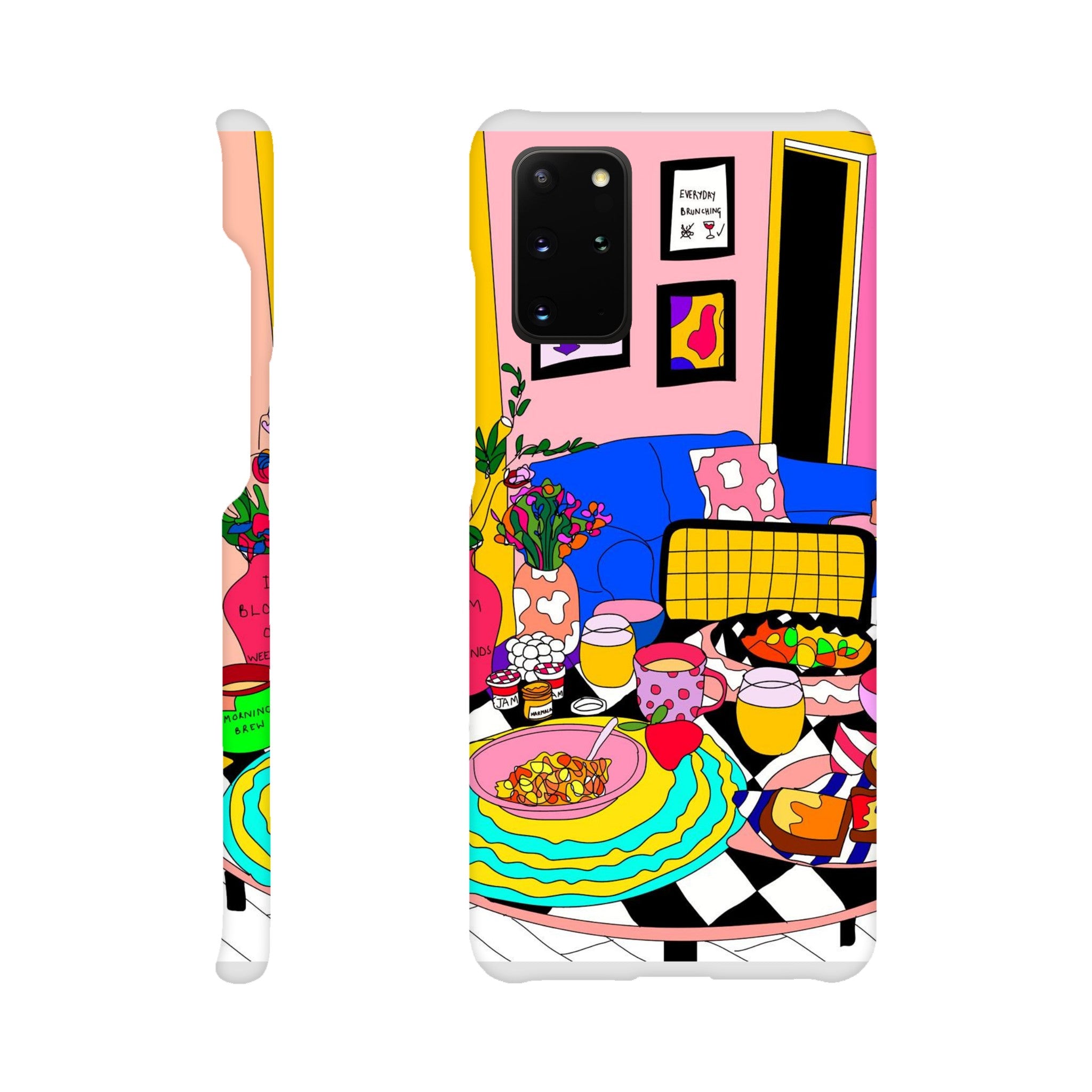 4c272101-5cd3-47de-8b04-d78170472942