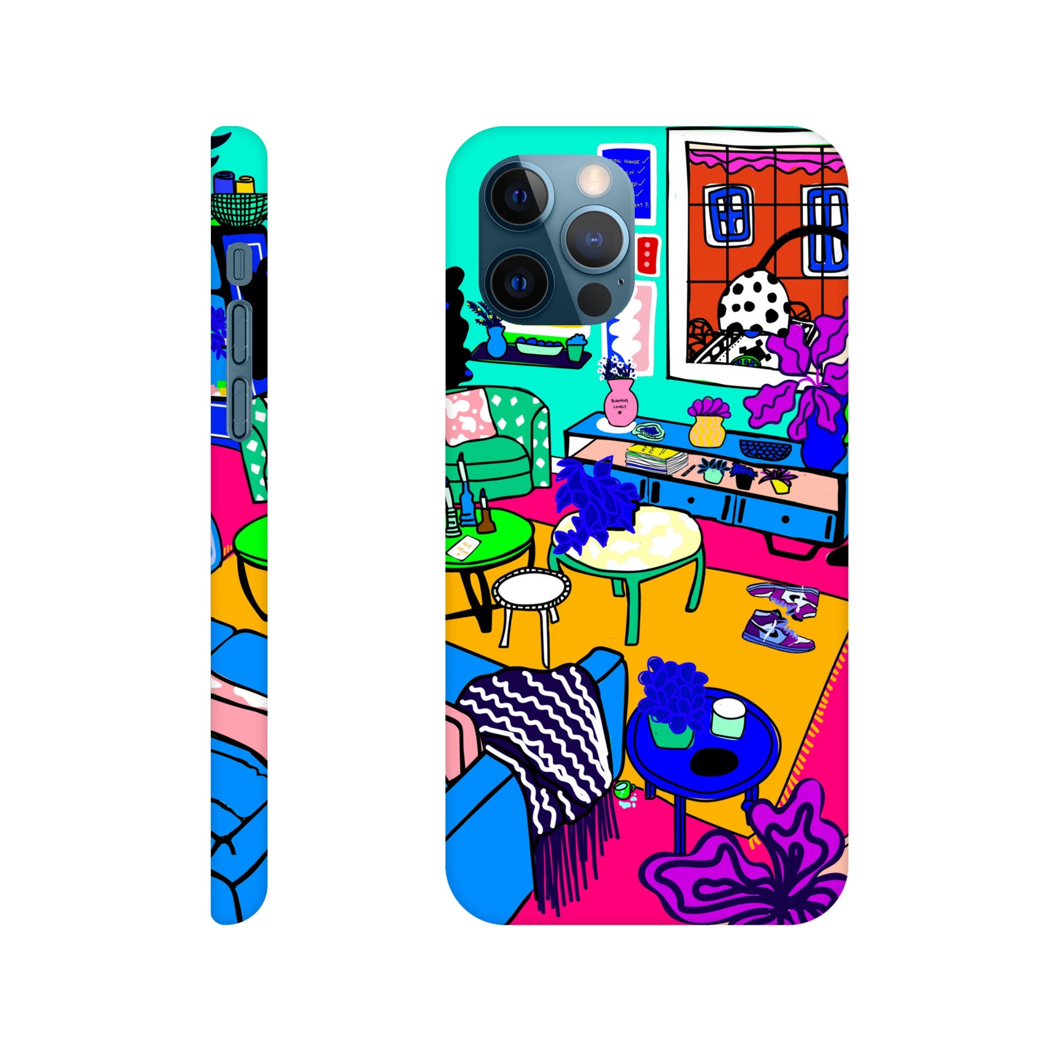 4d287532-5d82-445f-b44a-333cc779bc0c