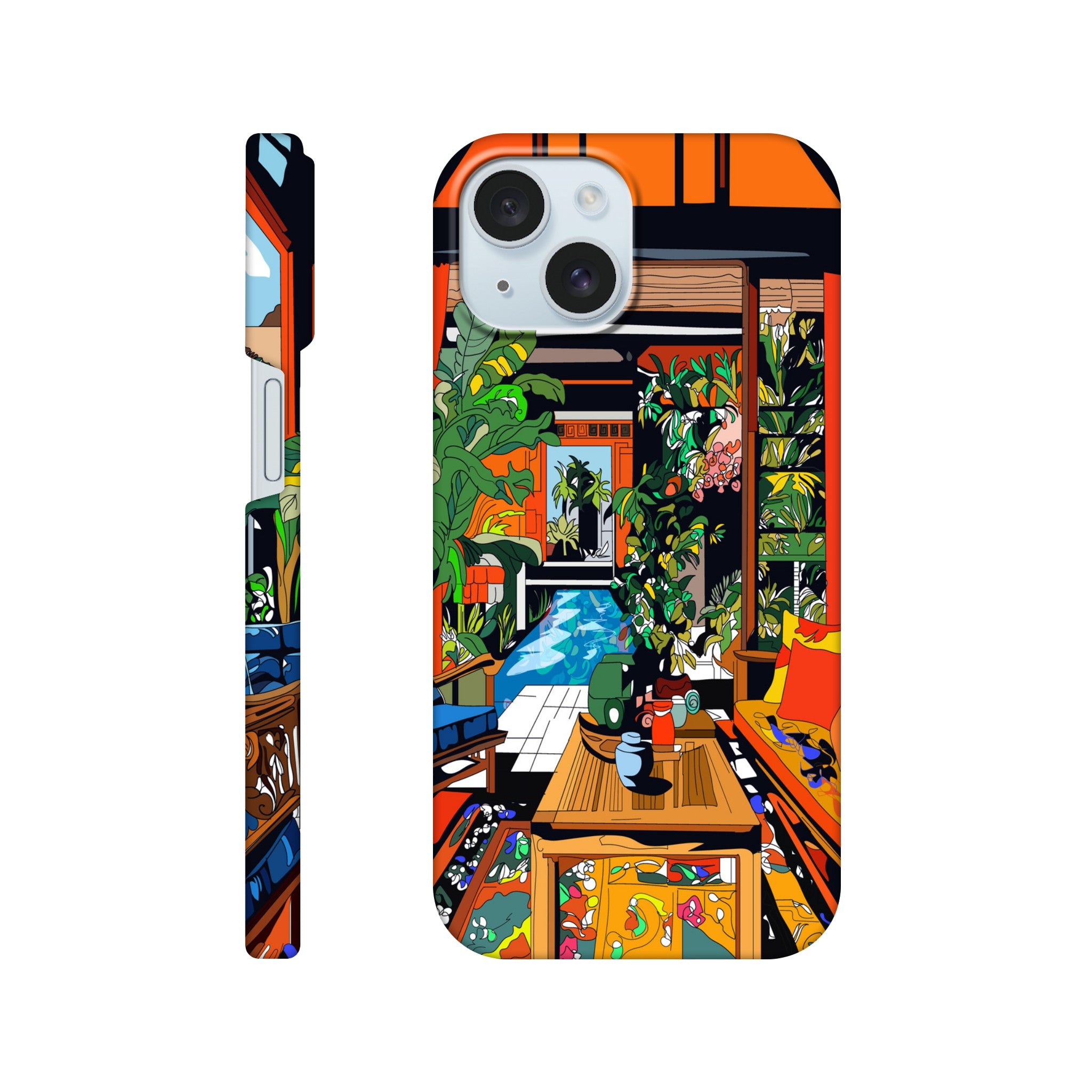 4df3f311-30e5-44df-b52d-74a32171c7d0