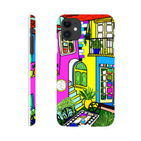 4f0ae74b-c9da-4d89-94ce-6c1d15c6ef84