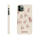 4fe14c86-d288-4555-9bf9-0bd749f19087