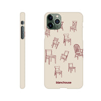 4fe14c86-d288-4555-9bf9-0bd749f19087