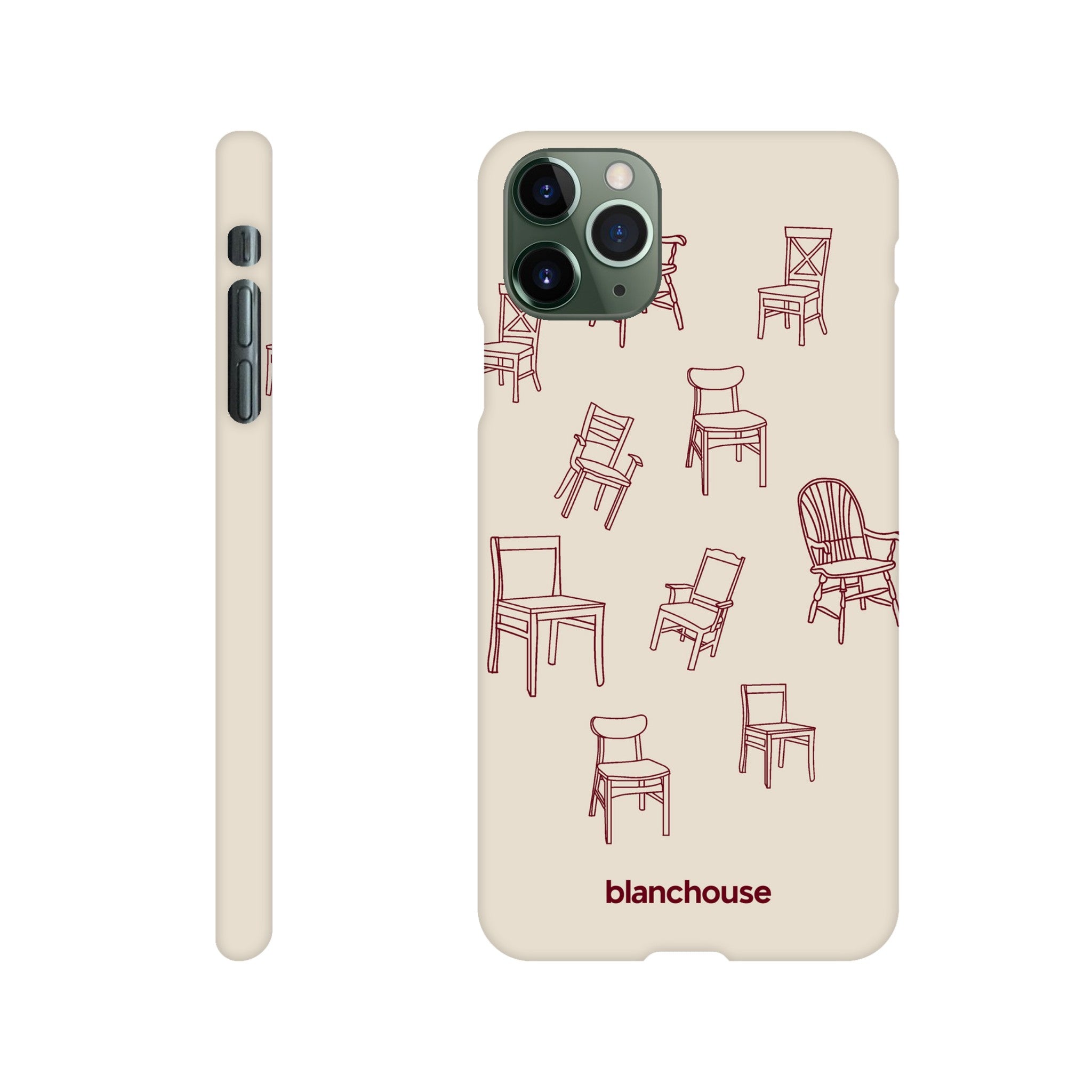 4fe14c86-d288-4555-9bf9-0bd749f19087