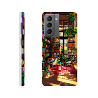 50154611-df86-477f-8ef4-2af07572d48c