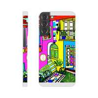 509ec43a-eede-41f1-9251-e7b6b1307870