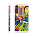 50d0b8a2-8c6c-4d5d-8b2a-958f91ed18dc