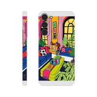 50d0b8a2-8c6c-4d5d-8b2a-958f91ed18dc