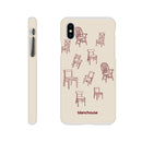 5130df48-7376-4bba-9df6-944543e5194f