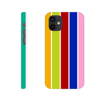 515cace0-1ebc-4be5-adb6-e8acc42d5c4a