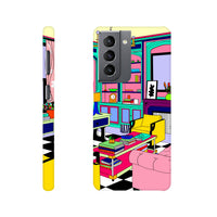 51c05b48-894e-41bb-b866-6c4ad9f6bdc9