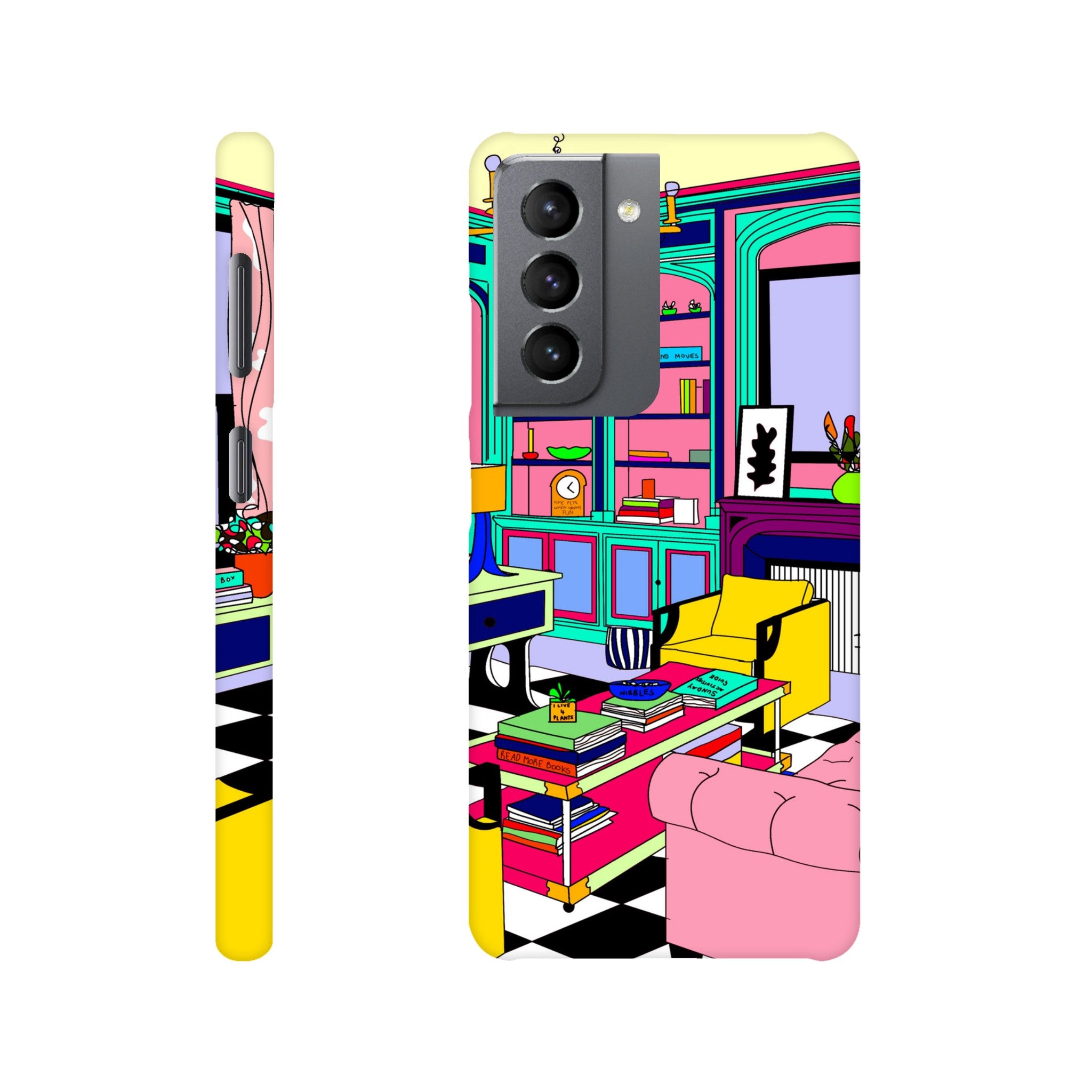 51c05b48-894e-41bb-b866-6c4ad9f6bdc9