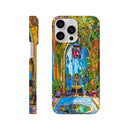 537a24cd-3a4f-4e00-b414-f116d0ed7398