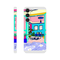 54caef01-73d5-4c09-915d-bb4cf6857624