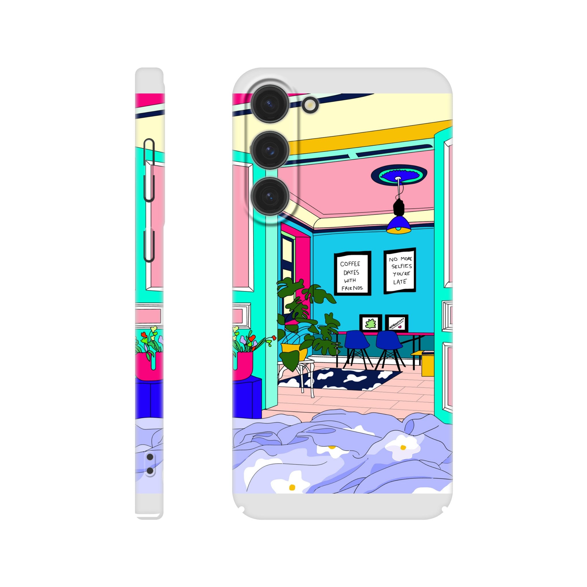 54caef01-73d5-4c09-915d-bb4cf6857624