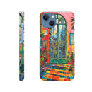 54ce3522-1fb8-4d02-a172-a947864504a8