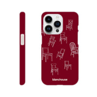 55ff62ae-f9ab-4e21-b864-c157ca51a690