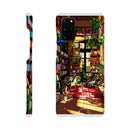 56835800-92b8-4fb0-ba57-1bde1fdda441